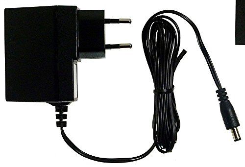 Netzteil MV18-W120125-C5 Speedport W 722V Typ B