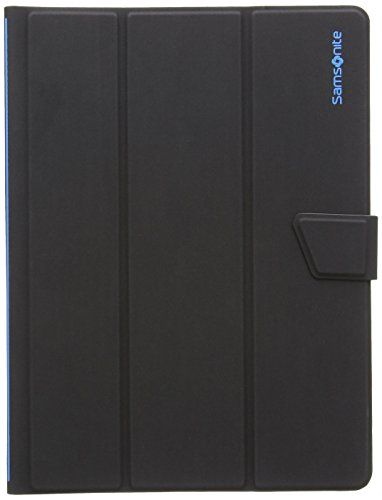 Samsonite Taschenorganizer Taschenhülle Schwarz Samsonite Taschenorganizer Taschenhülle Schwarz