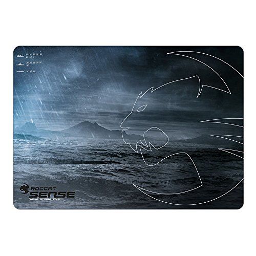 ROCCAT (B-WARE) Naval Storm Military Streamline Pro Power Pack ROCCAT (B-WARE) Naval Storm Military Streamline Pro Power Pack