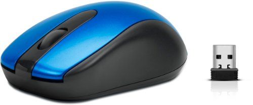 Speedlink (B-WARE) Micu kabellose 3-Tasten-Maus Speedlink (B-WARE) Micu kabellose 3-Tasten-Maus