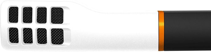 EPOS Sennheiser GSP 601 Gaming Kopfhörer Mikrofon Headset 