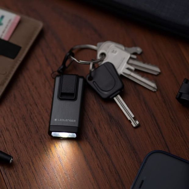 Aktion Kaufen Sie ein LED LENSER H7.2 Stirnlampe und erhalten ein K6R Schlüsselbundleuchte Gratis Aktion Kaufen Sie ein LED LENSER H7.2 Stirnlampe und erhalten ein K6R Schlüsselbundleuchte Gratis