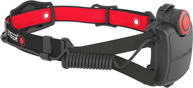 Aktion Kaufen Sie ein LED LENSER H7.2 Stirnlampe und erhalten ein K6R Schlüsselbundleuchte Gratis Aktion Kaufen Sie ein LED LENSER H7.2 Stirnlampe und erhalten ein K6R Schlüsselbundleuchte Gratis