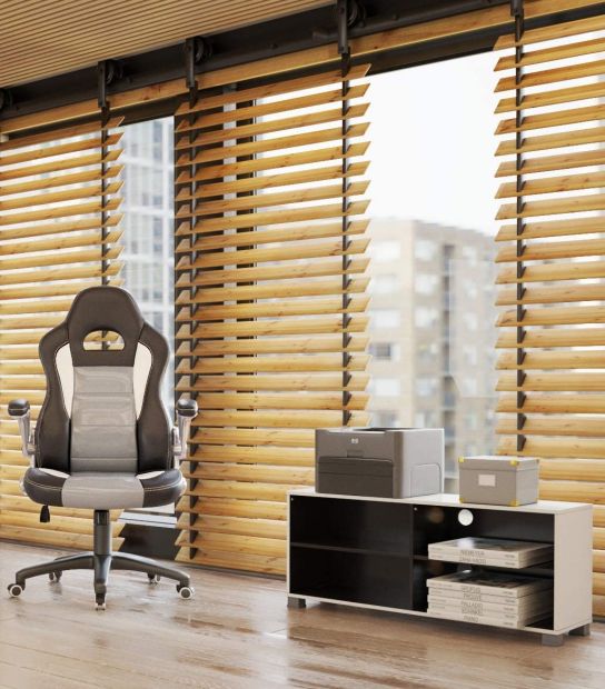 SONGMICS Gamingstuhl Racing Chair Schreibtischstuhl Bürostuhl SONGMICS Gamingstuhl Racing Chair Schreibtischstuhl Bürostuhl
