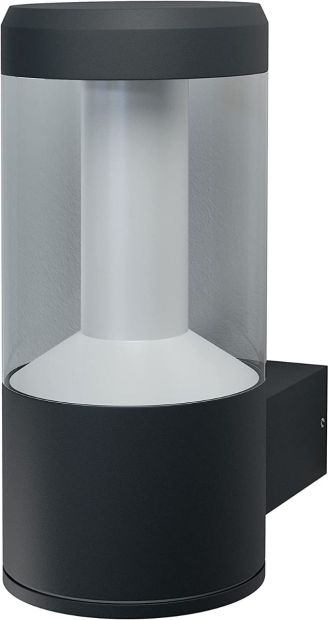 LEDVANCE LED ENDURA STYLE LANTERN MODERN Leuchte Aussenleuchte Gartenleuchte 
