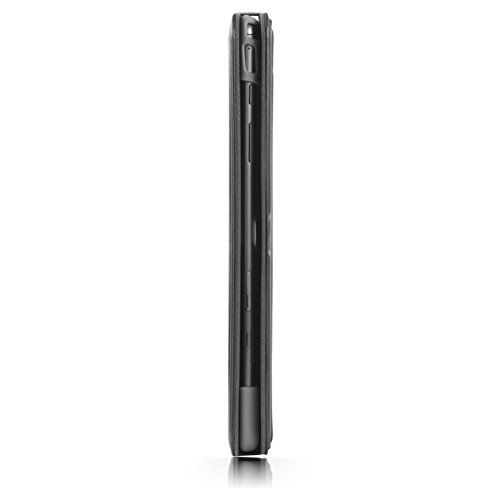 TARGUS SafeFit Samsung Tab A 24,6cm 9,7Zoll Tablet Case 
