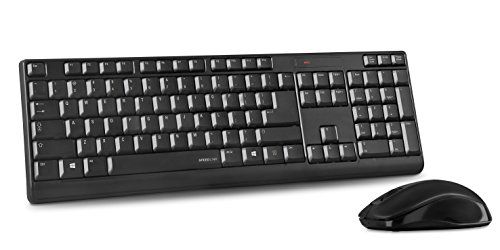 Speed Link Niala Tastatur Speed Link Niala Tastatur
