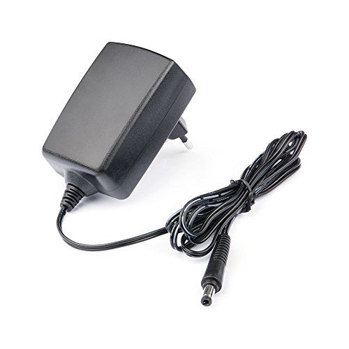 12V Netzteil / Ladegerät / Steckernetzteil passend für avm