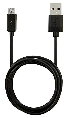 VARTA Indestructible Powerpack 2000 USB Powerbank Ladegerät mit LED VARTA Indestructible Powerpack 2000 USB Powerbank Ladegerät mit LED
