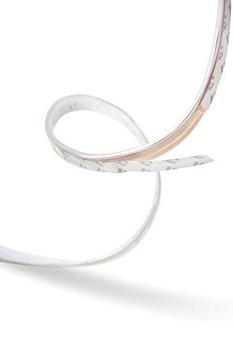Philips Hue LightStrip+ Erweiterung für Basis Set 1m Dimmbar