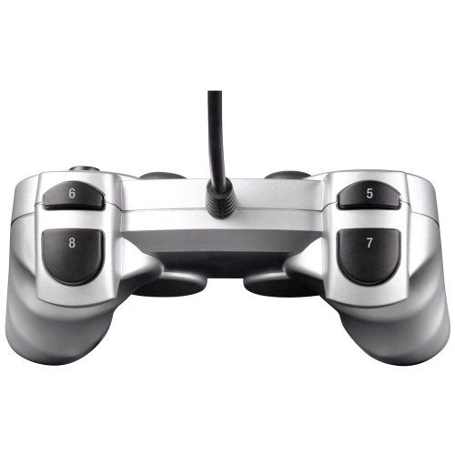 Speedlink (B-WARE) Strike Gamepad für Computer Speedlink (B-WARE) Strike Gamepad für Computer