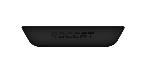 ROCCAT (B-WARE) Alumic Double-Sided Gaming Mousepad