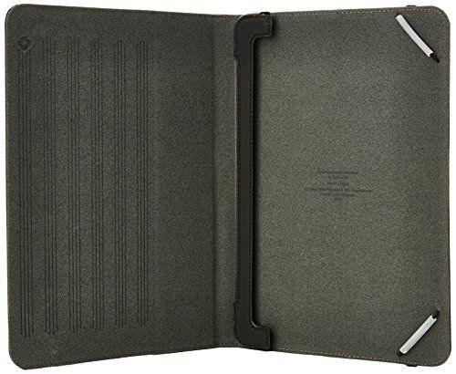 Samsonite 58507-1041 Aktentasche, Schwarz Samsonite 58507-1041 Aktentasche, Schwarz