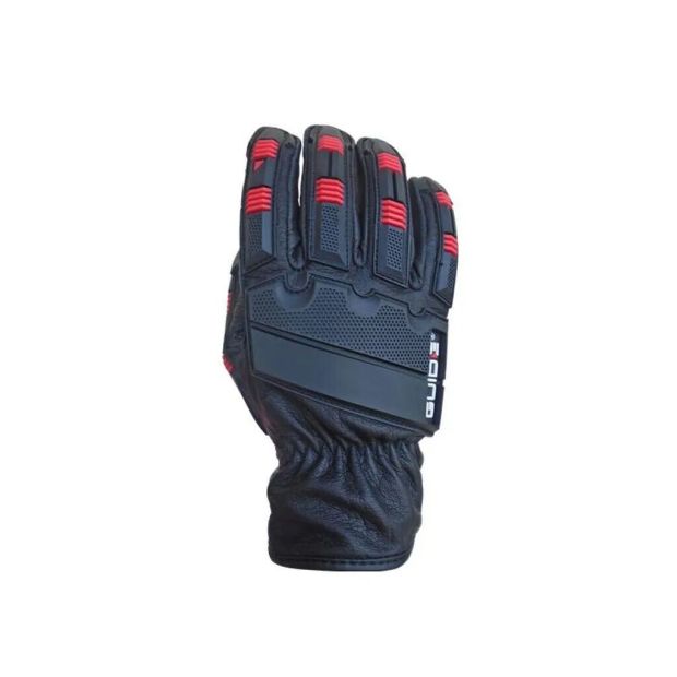 GUIDE Arbeitshandschuh Schnittschutzhandschuh Lederhandschuh Größe 10 GUIDE Arbeitshandschuh Schnittschutzhandschuh Lederhandschuh Größe 10