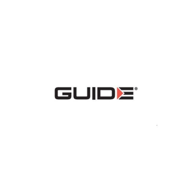 GUIDE Arbeitshandschuh Schnittschutzhandschuh Lederhandschuh Größe 11 GUIDE Arbeitshandschuh Schnittschutzhandschuh Lederhandschuh Größe 11