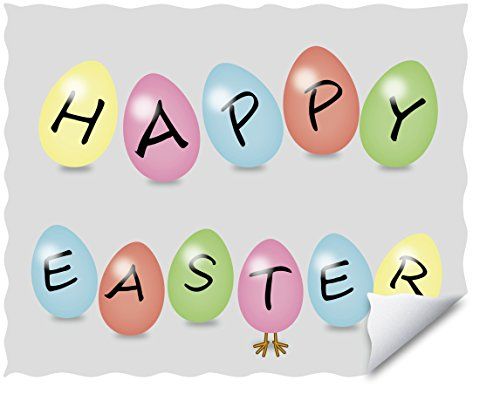 Speedlink (B-WARE) Touchscreen-Set Easter-Edition - inkl. Hochwertigem Mikrofasertuch Speedlink (B-WARE) Touchscreen-Set Easter-Edition - inkl. Hochwertigem Mikrofasertuch
