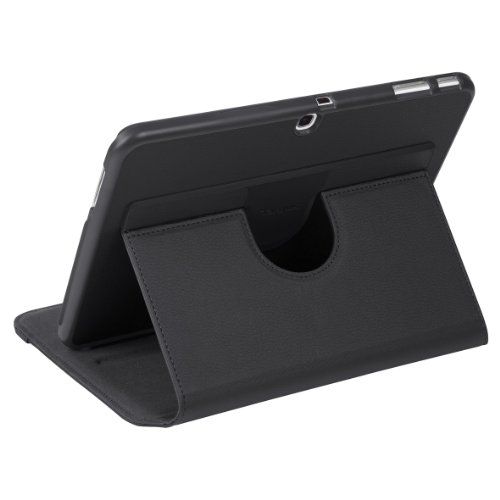 Targus Versavu Slim2 25,7 cm (10.1 Zoll) schwarz Targus Versavu Slim2 25,7 cm (10.1 Zoll) schwarz