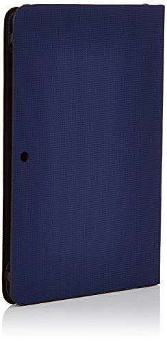 Samsonite Schulranzen Blau Samsonite Schulranzen Blau
