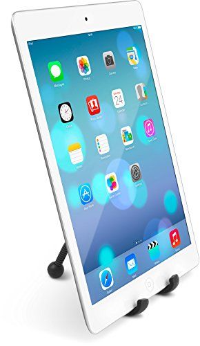 Speedlink (B-WARE) Cavity Flex universeller flexibler Tablet-Stander