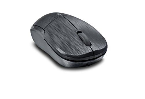Speedlink (B-WARE) 3-Tasten-Bluetooth Maus - Jixster BT Funkmaus Kabellos 