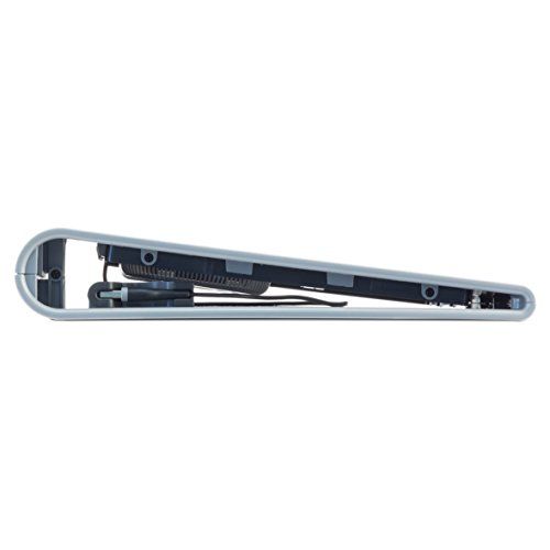 Targus AWE55EU – Laptop-Kühlunterlage – schwarz 