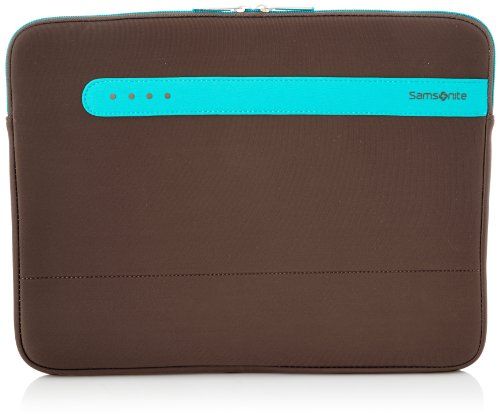 Samsonite  ColorShield,  Reisepasshülle Monótono