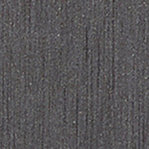 Note Pro 10.1'' TABZONE Color Frame, grey-green