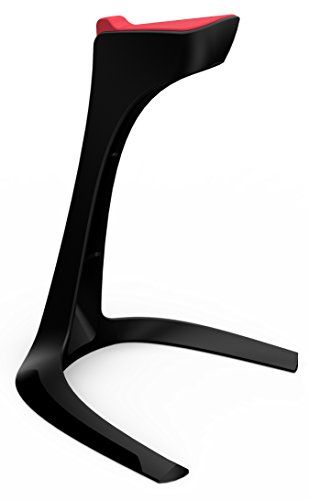 Speedlink (B-WARE) Aufsteller für Gamer Kopfhörer - Excedo Gaming Headset Stand- Schwarz Speedlink (B-WARE) Aufsteller für Gamer Kopfhörer - Excedo Gaming Headset Stand- Schwarz