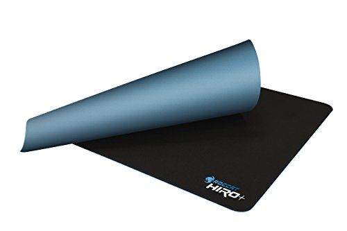 ROCCAT (B-WARE) Hiro+ 3D Supremacy Surface Gaming Mousepad
