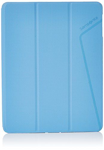 Samsonite Schulranzen, Blu (blau) Samsonite Schulranzen, Blu (blau)