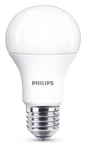 Philips LED Lampe 100W E27 Warmweiß Leuchtmittel 6-er Pack Philips LED Lampe 100W E27 Warmweiß Leuchtmittel 6-er Pack