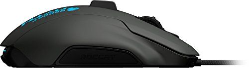 ROCCAT (B-WARE) Nyth Modular MMO Gaming Laser-Maus 