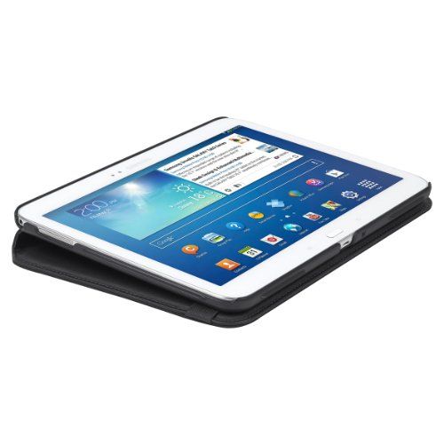 Targus Versavu Slim2 25,7 cm (10.1 Zoll) schwarz Targus Versavu Slim2 25,7 cm (10.1 Zoll) schwarz