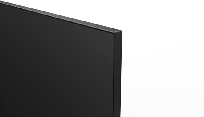 Hisense 32A4DG HD Fernseher 32 Zoll TV Smart TV HD 80 cm [B-WARE]