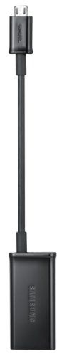 Original HDTV zu HDMI Adapterkabel kompatibel mit Galaxy S2 Original HDTV zu HDMI Adapterkabel kompatibel mit Galaxy S2