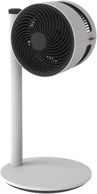 BONECO F120 Ventilator Standventilator 3 Leistungsstufen BONECO F120 Ventilator Standventilator 3 Leistungsstufen