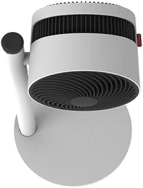 BONECO F120 Ventilator Standventilator 3 Leistungsstufen BONECO F120 Ventilator Standventilator 3 Leistungsstufen