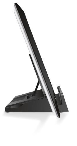 Speedlink (B-WARE) Cavity universeller Tablet-Stand Speedlink (B-WARE) Cavity universeller Tablet-Stand
