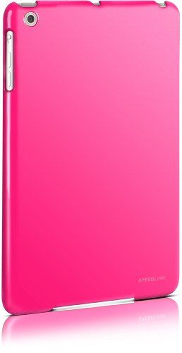 Speedlink (B-WARE) Verge Pure Cover Tablet-Schutzhülle für Apple iPad mini 