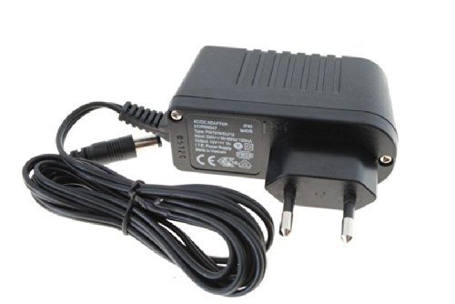 Original Netzteil FW7576/EU/12 für Speedport 
