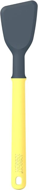Joseph Joseph, Elevate Silicone 5pc utensil set w/stand