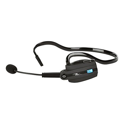 Speedlink (B-WARE) Argos Bluetooth Kopfhörer mit Mikrofon für Playstation 3/PS3 Speedlink (B-WARE) Argos Bluetooth Kopfhörer mit Mikrofon für Playstation 3/PS3