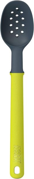 Joseph Joseph, Elevate Silicone 5pc utensil set w/stand