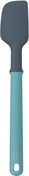 Joseph Joseph, Elevate Silicone 5pc utensil set w/stand