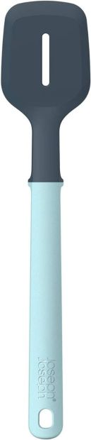 Joseph Joseph, Elevate Silicone 5pc utensil set w/stand