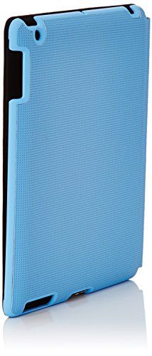 Samsonite Schulranzen, Blu (blau) Samsonite Schulranzen, Blu (blau)