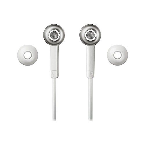 Samsung Headset Weiß Samsung Headset Weiß