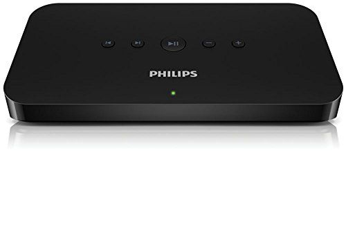 Philips SW100M/12 Spotify Multiroom Lautsprecher WLAN Speaker Philips SW100M/12 Spotify Multiroom Lautsprecher WLAN Speaker