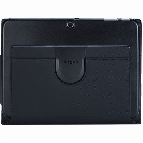 TARGUS Versavu Keyboard Deutsches layout Samsung C TARGUS Versavu Keyboard Deutsches layout Samsung C