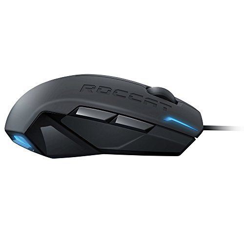 ROCCAT (B-WARE) Kova+ Max Performance Gaming Maus ROCCAT (B-WARE) Kova+ Max Performance Gaming Maus